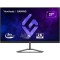 VIEWSONIC VX2758A-2K-PRO-3 27 Inch QHD 240Hz